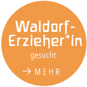 Waldorf_Stoerer_Waldorf_2022